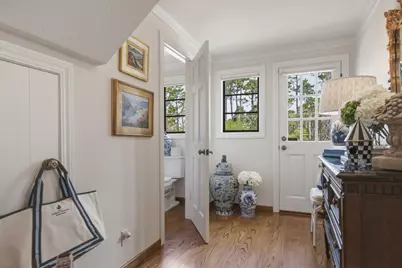 3100 Flavin Ln, Pebble Beach, CA 93953 - Photo 20