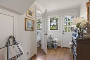 3100 Flavin Ln, Pebble Beach, CA 93953 - Photo 20