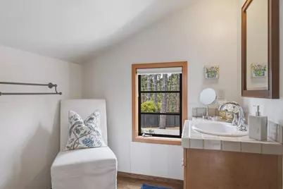 3100 Flavin Ln, Pebble Beach, CA 93953 - Photo 30