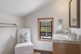 3100 Flavin Ln, Pebble Beach, CA 93953 - Photo 30