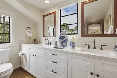 3100 Flavin Ln, Pebble Beach, CA 93953 - Photo 34