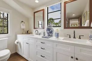 3100 Flavin Ln, Pebble Beach, CA 93953 - Photo 34