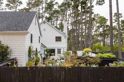 3100 Flavin Ln, Pebble Beach, CA 93953 - Photo 6