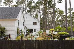 3100 Flavin Ln, Pebble Beach, CA 93953 - Photo 6