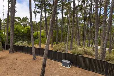 3100 Flavin Ln, Pebble Beach, CA 93953 - Photo 8