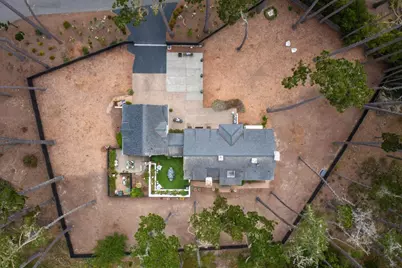 3100 Flavin Ln, Pebble Beach, CA 93953 - Photo 10