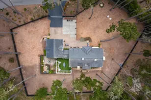 3100 Flavin Ln, Pebble Beach, CA 93953 - Photo 10