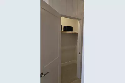 279 Wagon Way 34-03 - Plan 3, Campbell, CA 95008 - Photo 24
