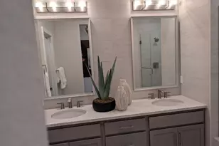 279 Wagon Way 34-03 - Plan 3, Campbell, CA 95008 - Photo 20
