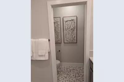 279 Wagon Way 34-03 - Plan 3, Campbell, CA 95008 - Photo 22