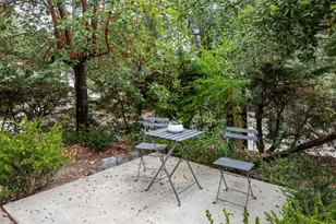 23502 Skyview Terrace, Los Gatos, CA 95033 - Photo 34
