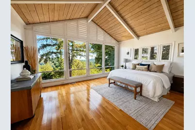 23502 Skyview Ter, Los Gatos, CA 95033 - Photo 20