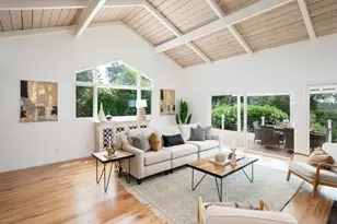 23502 Skyview Terrace, Los Gatos, CA 95033 - Photo 8