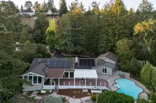 23502 Skyview Terrace, Los Gatos, CA 95033 - Photo 44