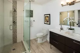 23502 Skyview Terrace, Los Gatos, CA 95033 - Photo 22