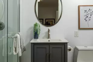 23502 Skyview Terrace, Los Gatos, CA 95033 - Photo 18
