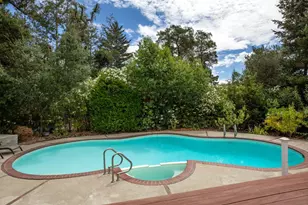 23502 Skyview Terrace, Los Gatos, CA 95033 - Photo 32