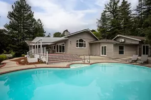 23502 Skyview Terrace, Los Gatos, CA 95033 - Photo 30
