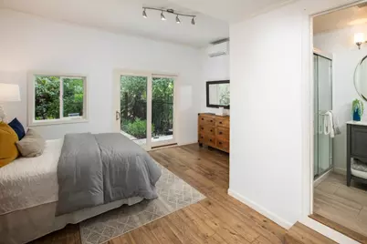 23502 Skyview Ter, Los Gatos, CA 95033 - Photo 14
