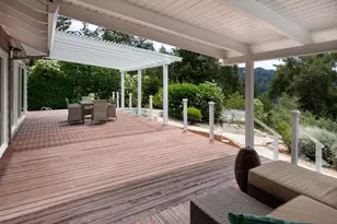 23502 Skyview Terrace, Los Gatos, CA 95033 - Photo 36