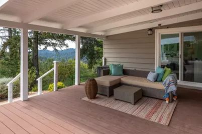 23502 Skyview Ter, Los Gatos, CA 95033 - Photo 36