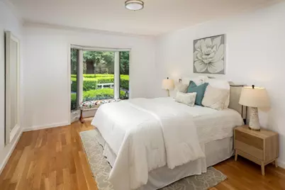23502 Skyview Ter, Los Gatos, CA 95033 - Photo 16