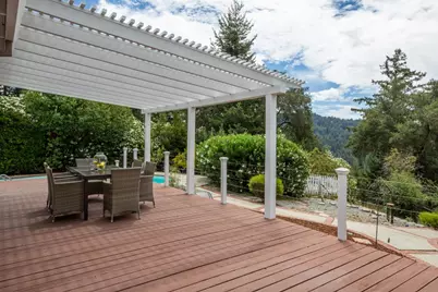 23502 Skyview Ter, Los Gatos, CA 95033 - Photo 26