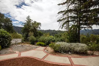 23502 Skyview Ter, Los Gatos, CA 95033 - Photo 38