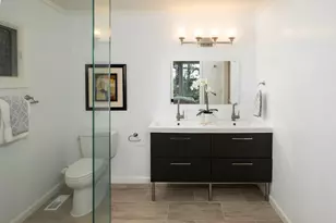 23502 Skyview Terrace, Los Gatos, CA 95033 - Photo 24
