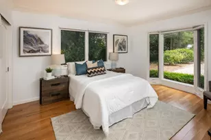 23502 Skyview Terrace, Los Gatos, CA 95033 - Photo 20