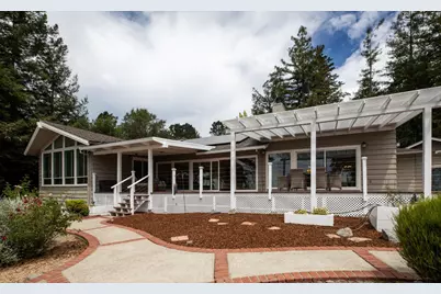 23502 Skyview Ter, Los Gatos, CA 95033 - Photo 34