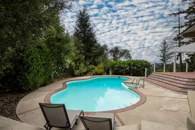 23502 Skyview Ter, Los Gatos, CA 95033 - Photo 30