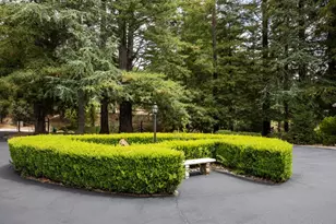 23502 Skyview Terrace, Los Gatos, CA 95033 - Photo 38