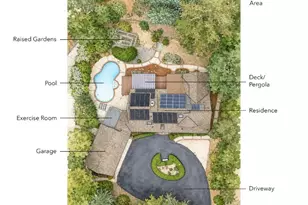 23502 Skyview Terrace, Los Gatos, CA 95033 - Photo 46