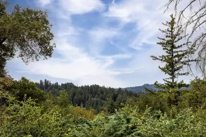 23502 Skyview Ter, Los Gatos, CA 95033 - Photo 40