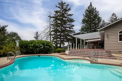 23502 Skyview Ter, Los Gatos, CA 95033 - Photo 28