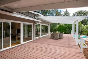 23502 Skyview Terrace, Los Gatos, CA 95033 - Photo 28