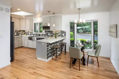 23502 Skyview Ter, Los Gatos, CA 95033 - Photo 10