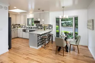 23502 Skyview Terrace, Los Gatos, CA 95033 - Photo 10