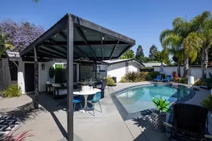 774 Betty Ct, Sunnyvale, CA 94086 - Photo 30