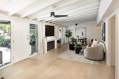 774 Betty Ct, Sunnyvale, CA 94086 - Photo 6