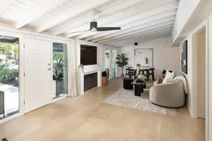 774 Betty Ct, Sunnyvale, CA 94086 - Photo 6
