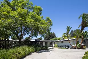774 Betty Ct, Sunnyvale, CA 94086 - Photo 2