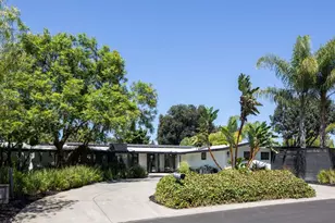 774 Betty Ct, Sunnyvale, CA 94086 - Photo 1