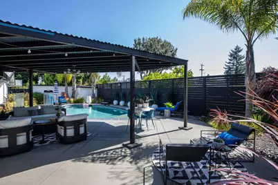 774 Betty Ct, Sunnyvale, CA 94086 - Photo 28