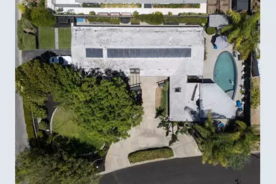 774 Betty Ct, Sunnyvale, CA 94086 - Photo 36