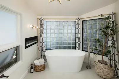 774 Betty Ct, Sunnyvale, CA 94086 - Photo 24