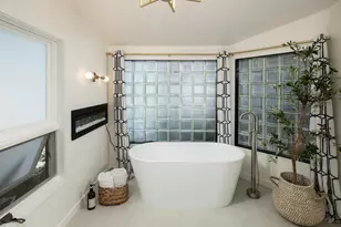 774 Betty Ct, Sunnyvale, CA 94086 - Photo 24