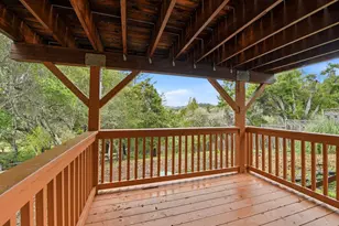 141 Recreation Dr, La Honda, CA 94020 - Photo 22