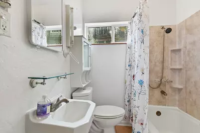 141 Recreation Dr, La Honda, CA 94020 - Photo 14